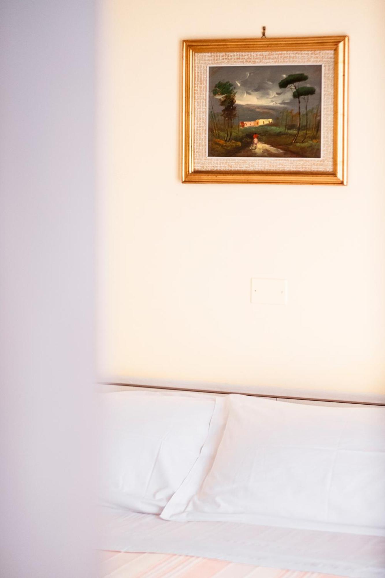 Hotel Cheri Rimini Ngoại thất bức ảnh