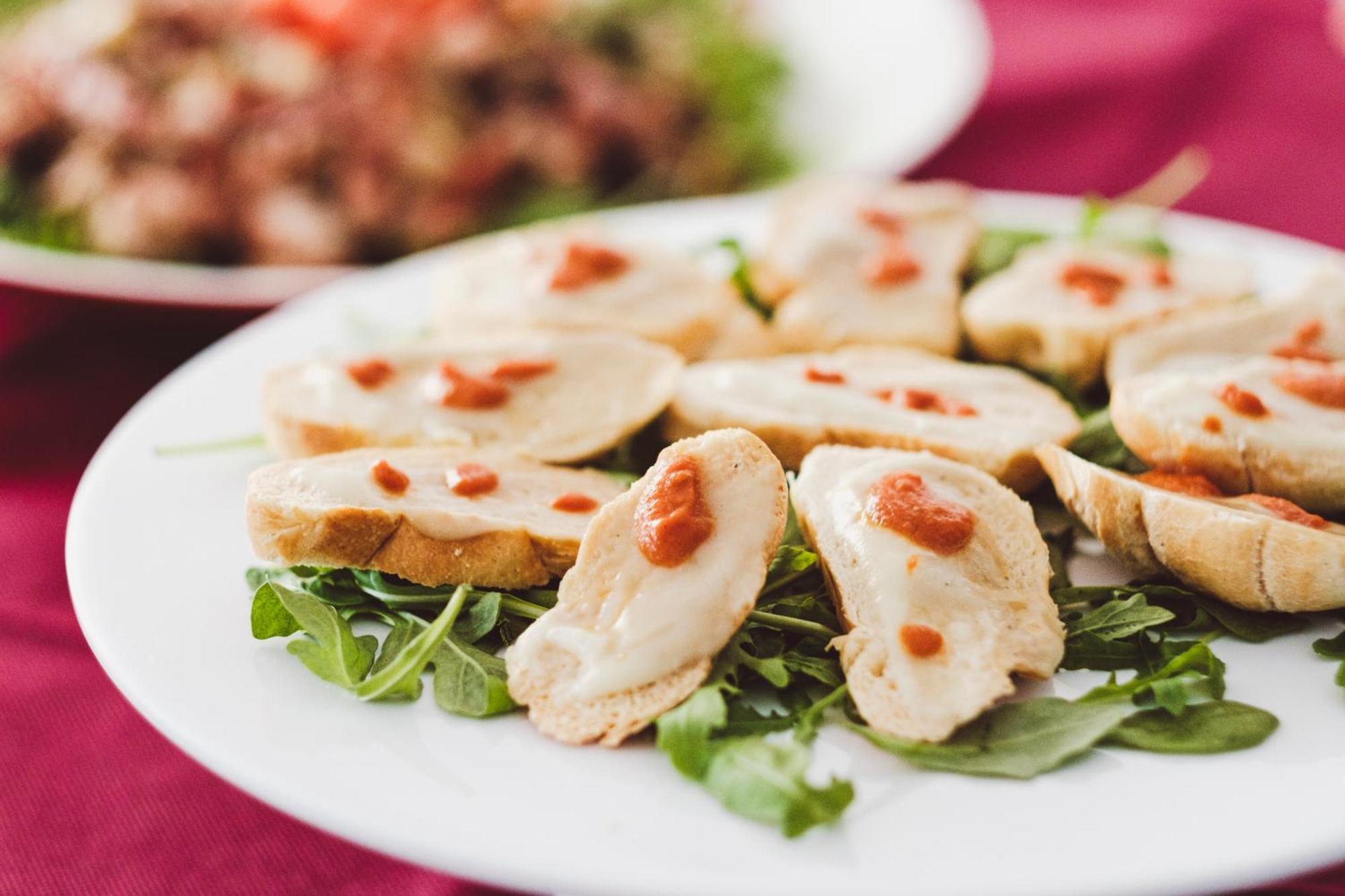 Hotel Cheri Rimini Ngoại thất bức ảnh