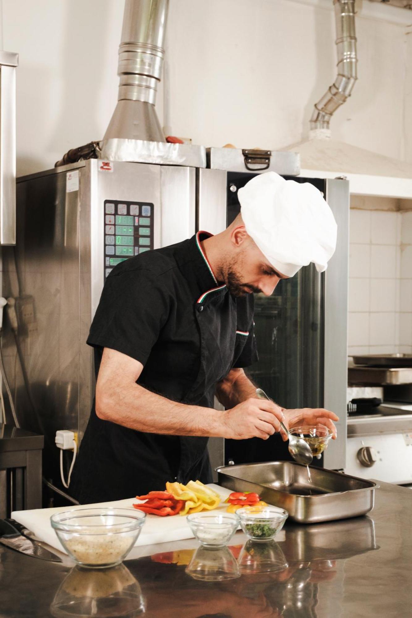 Hotel Cheri Rimini Ngoại thất bức ảnh